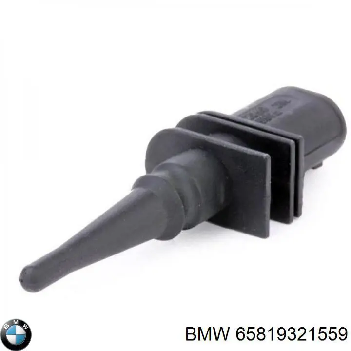  BMW 65819321559 ціна, від 74.91 USD