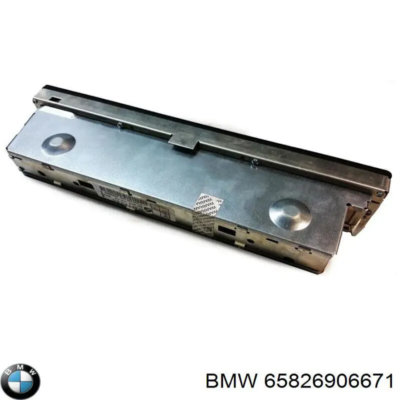  BMW 65806914610 ціна, від 17.64 USD