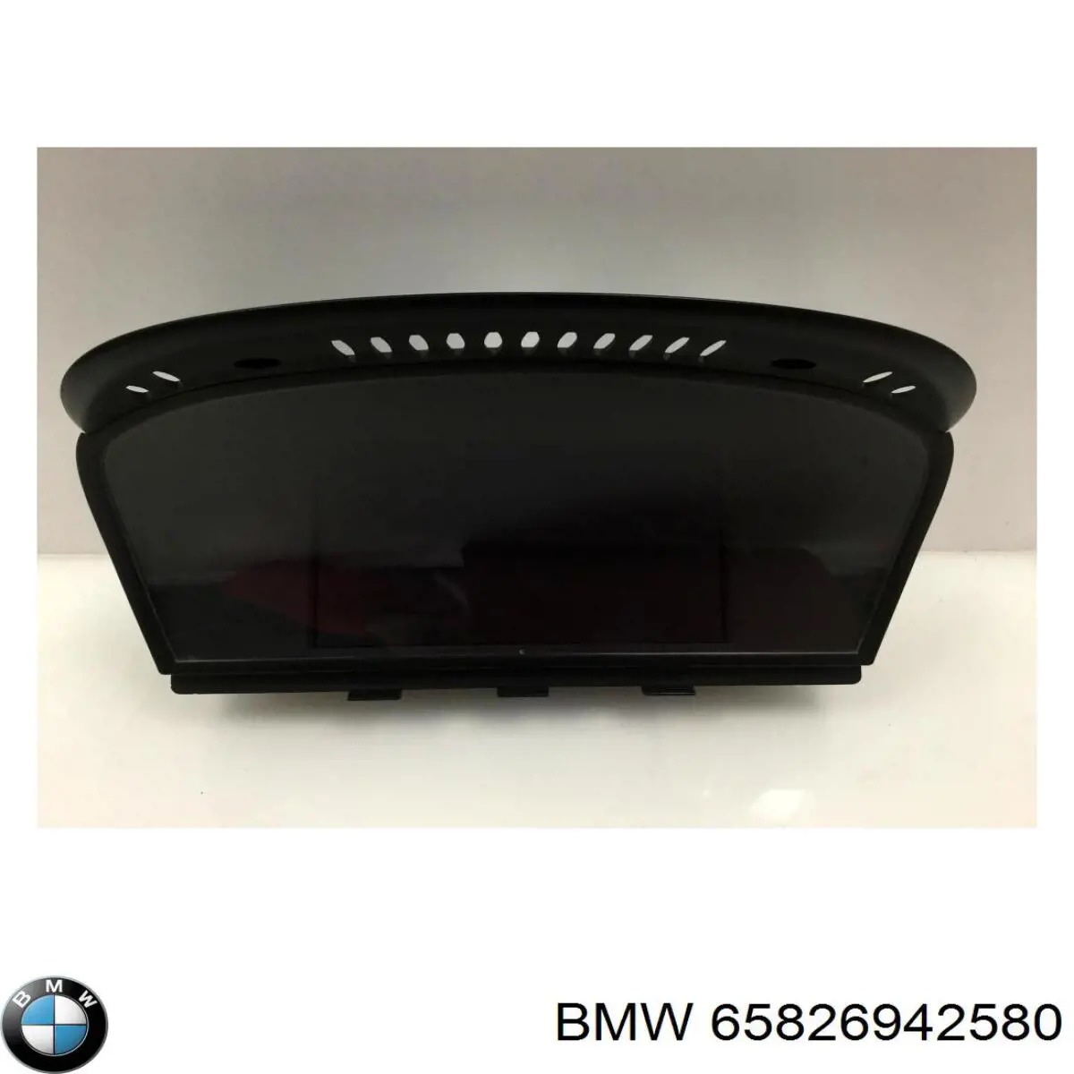  BMW 65826942580 ціна, від 63.35 USD