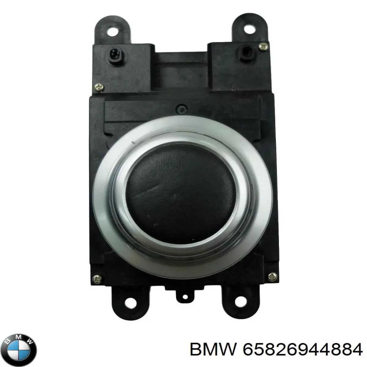  BMW 65826944884 ціна, від 19.00 USD