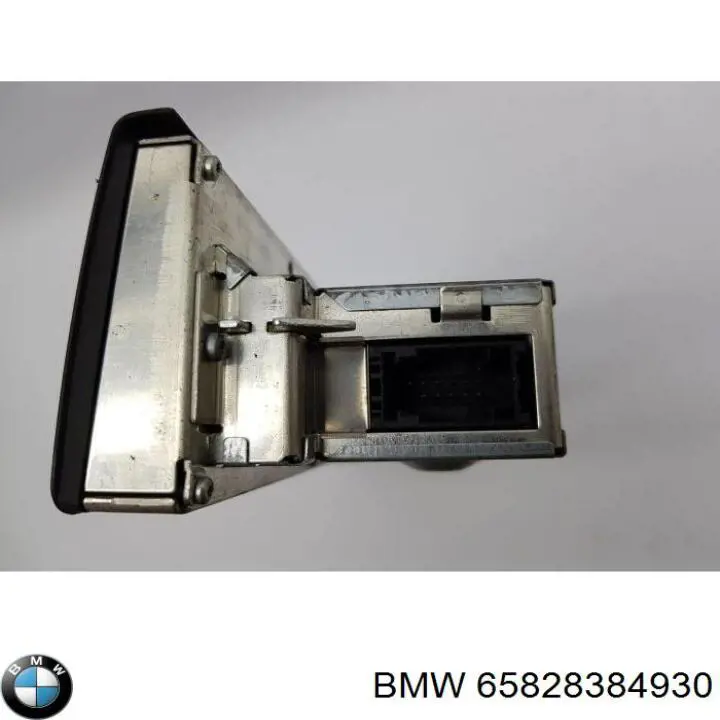  BMW 65828384930 ціна, від 17.73 USD