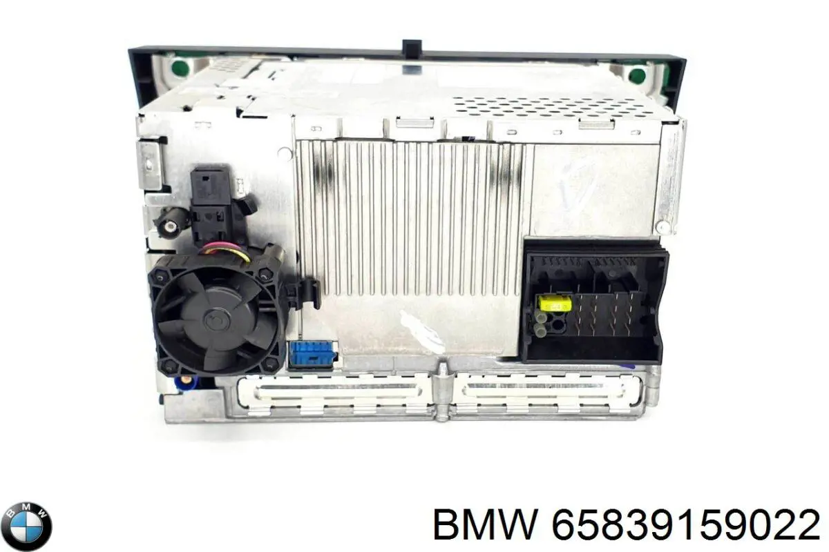 65839147869 BMW 