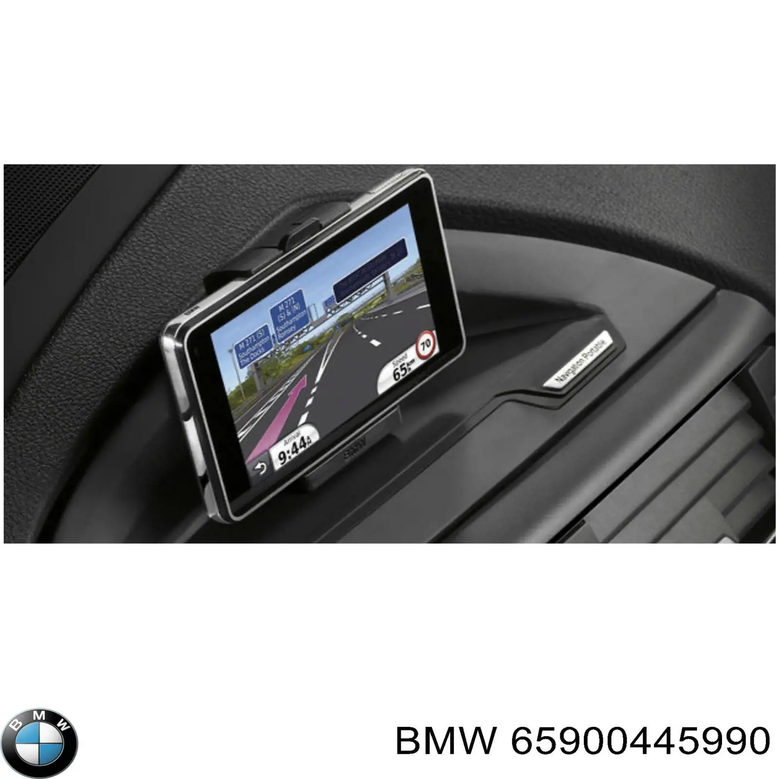  BMW 65900445990 ціна, від 70.54 USD