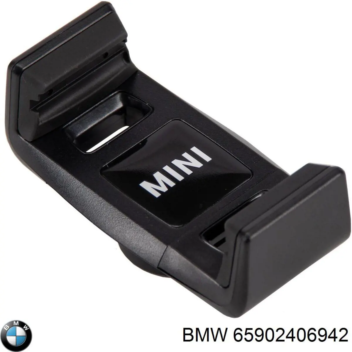 Купити 65902406942 BMW 