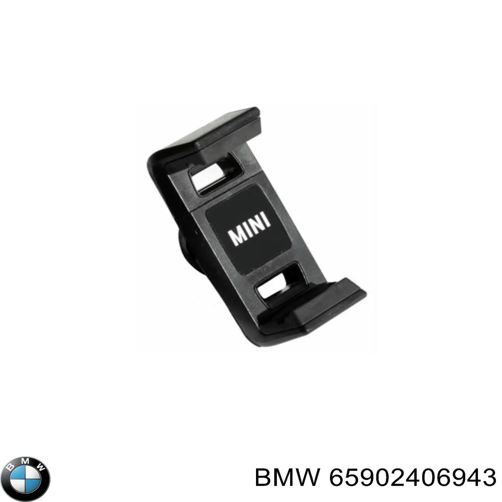  65902406942 BMW