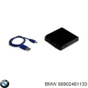 65902451133 BMW 