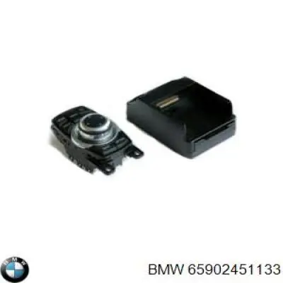  BMW 65902450299 ціна, від 365.11 USD