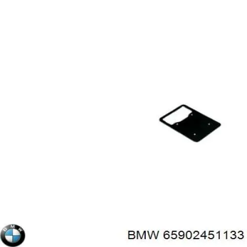  BMW 65902451133 ціна, від 511.38 USD