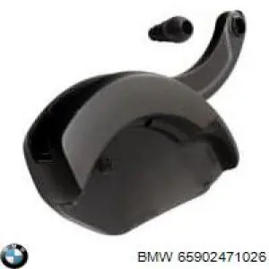  65902357445 BMW