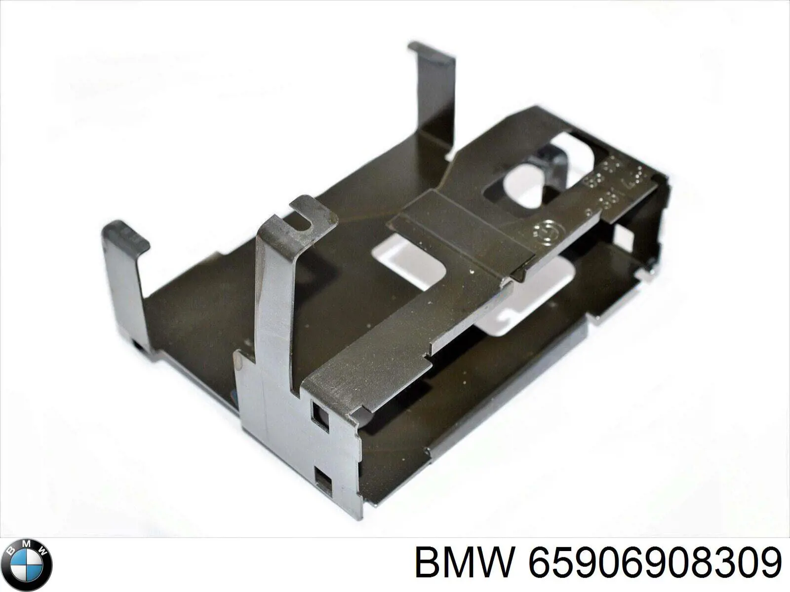 65906908309 BMW 