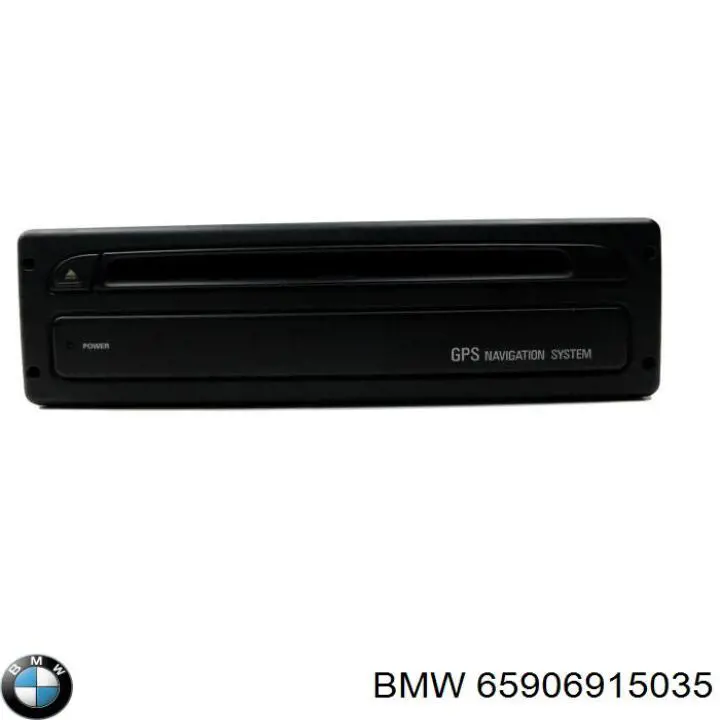  BMW 65906915035 ціна, від 16.87 USD