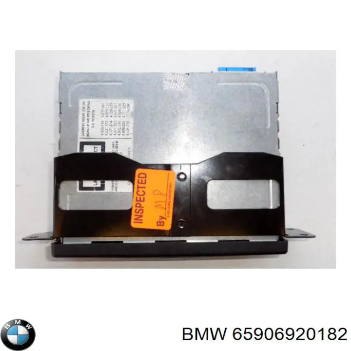  BMW 65906942908 ціна, від 41.67 USD