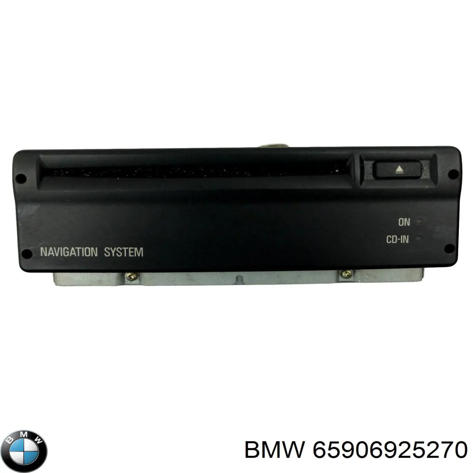 BMW 65906922642 ціна, від 202.67 USD