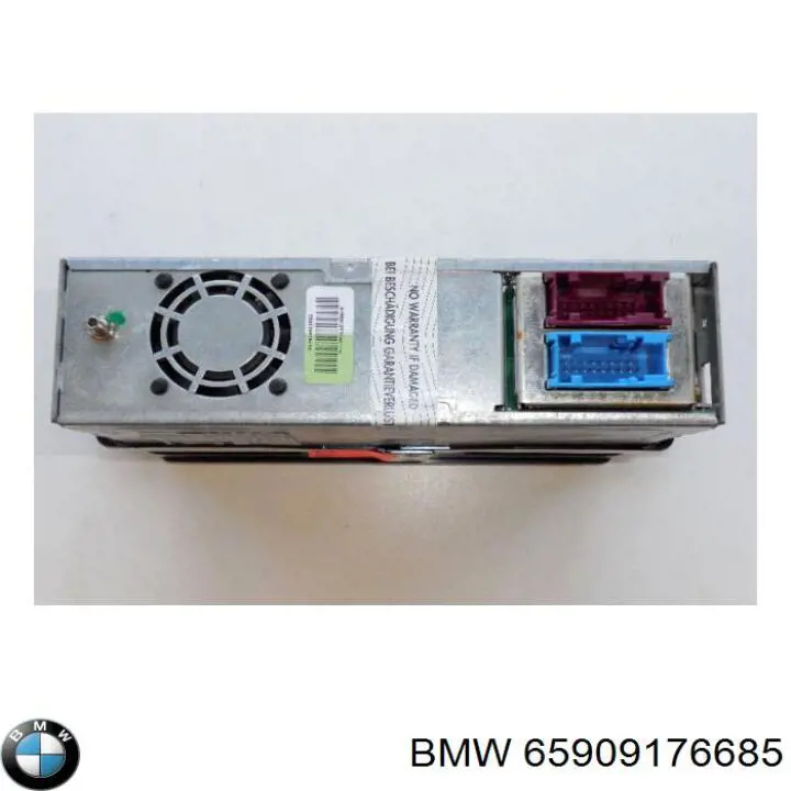 Купити 9133177 BMW 
