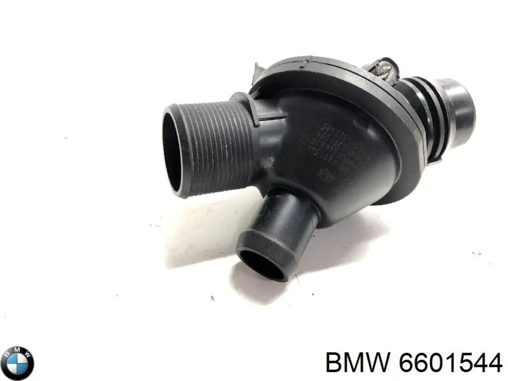  6601544 BMW