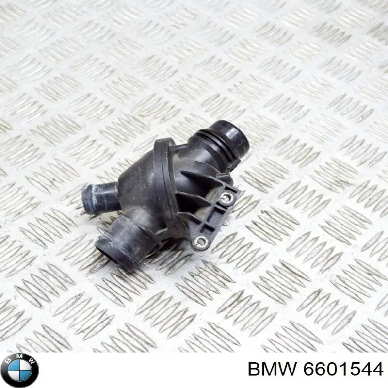  6601544 BMW