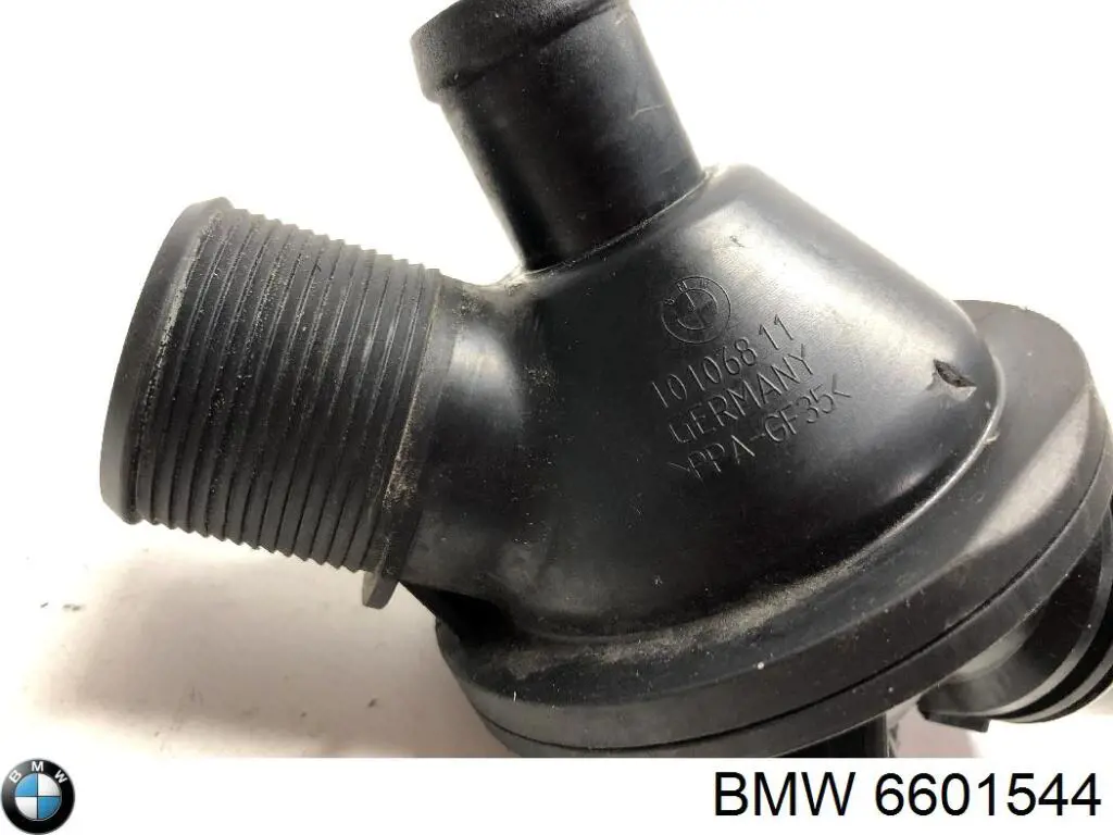 6601544 BMW 