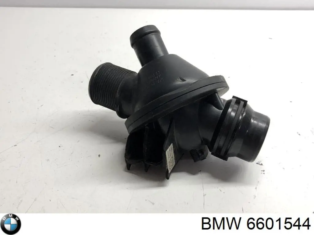  BMW 6601544 ціна, від 17.13 USD