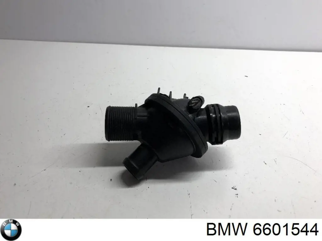 Купити 6601544 BMW 