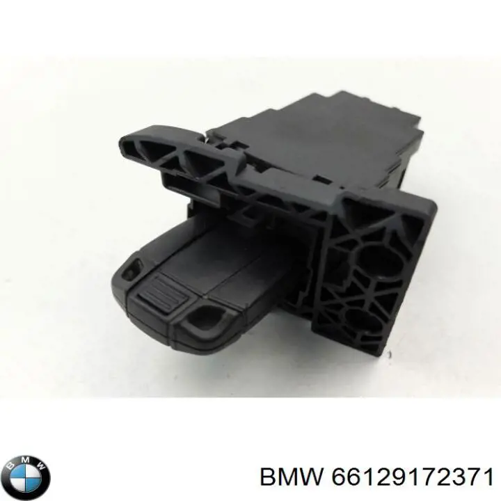 Купити 66129172371 BMW Замок запалювання