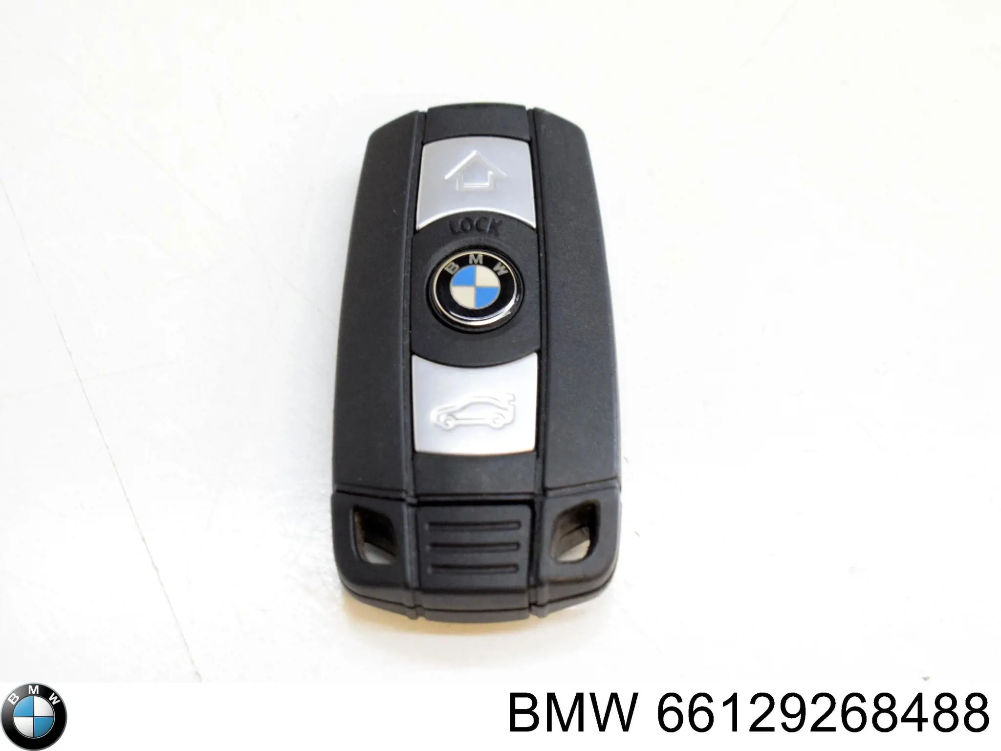  66129268488 BMW