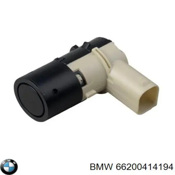 Сигналізація світлова (знак автопоїзда) BMW 66200414194 ціна, від 15.81 USD