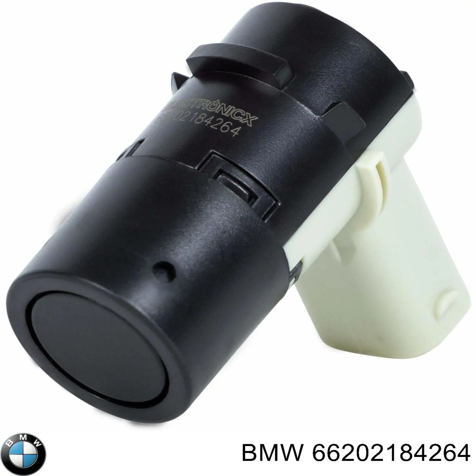Датчик сигналізації паркування (парктронік), задній BMW 66202184264 ціна, від 13.26 USD