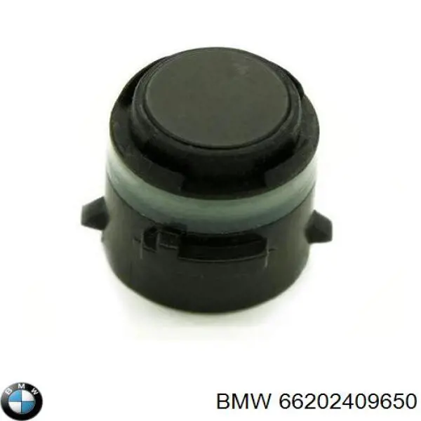 Датчик сигналізації парковки, парктронік, бічний BMW 66202409650 ціна, від 16.64 USD