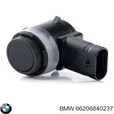  BMW 66206840237 ціна, від 248.99 USD