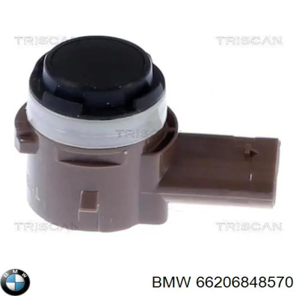 66206848570 BMW 