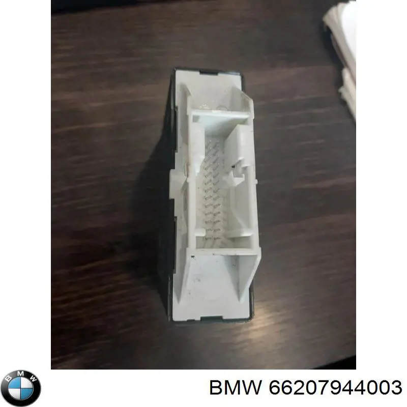  66209476555 BMW