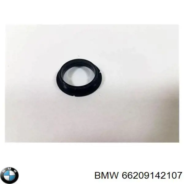 Кронштейн датчика парктроніка, передній бічний BMW 66209142107 ціна, від 3.72 USD