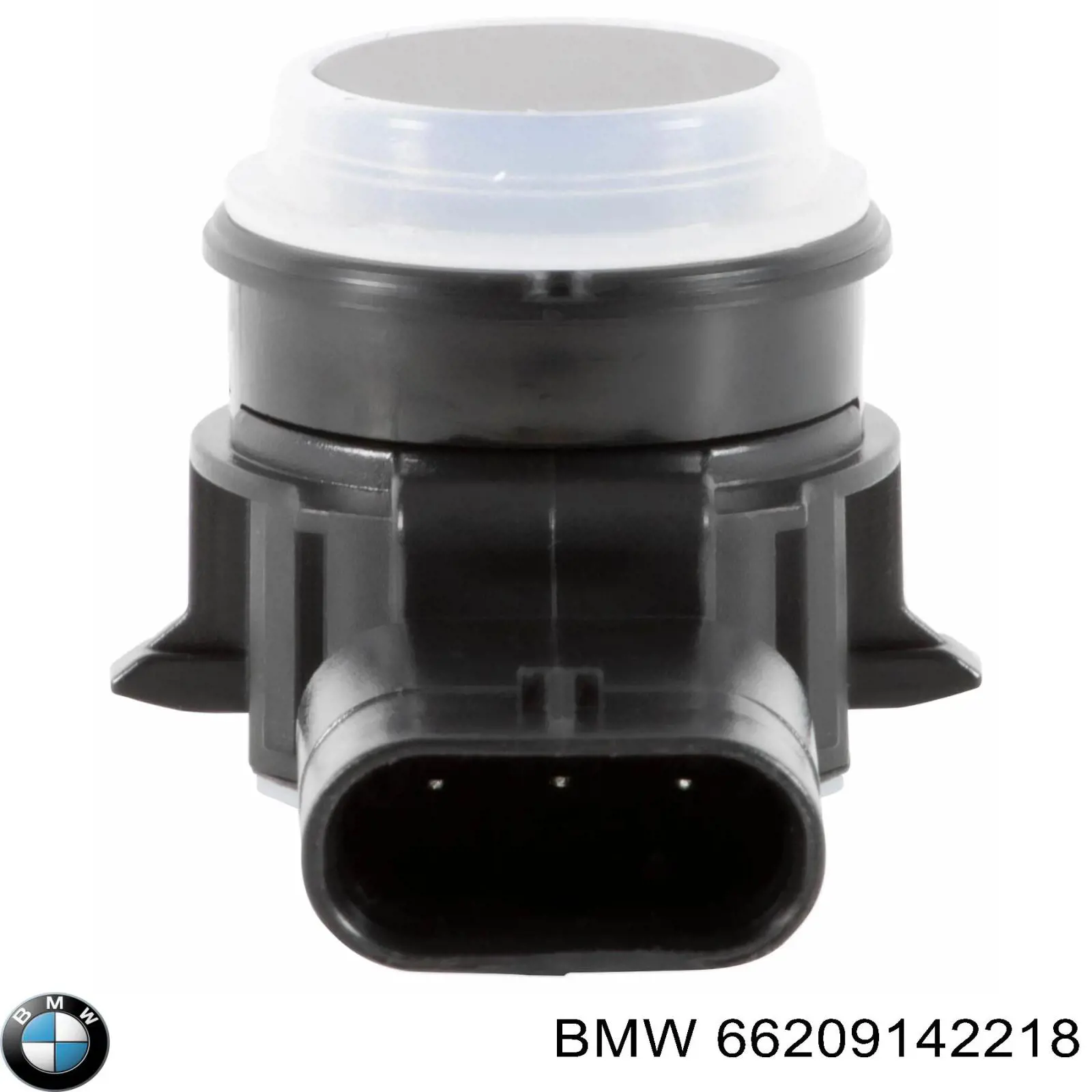  66209142218 BMW