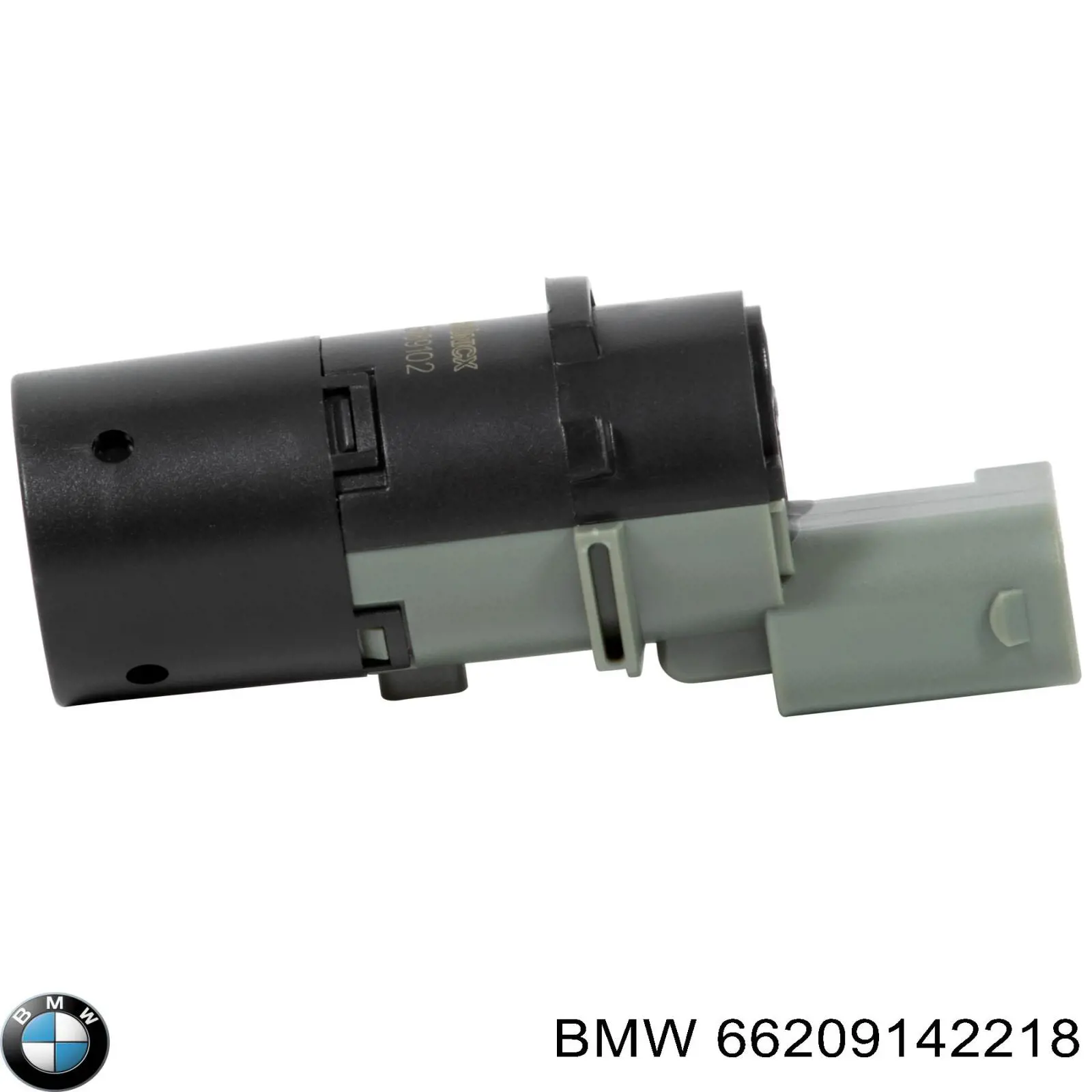 66209142218 BMW 