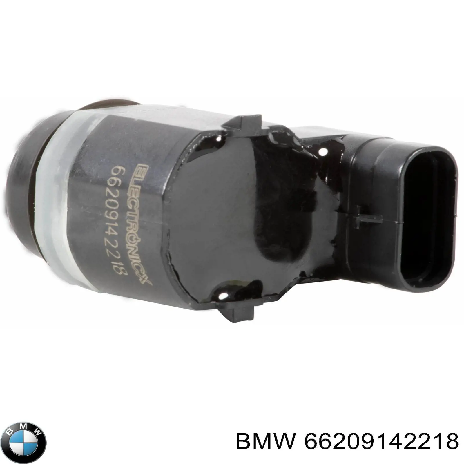  BMW 66209142218 ціна, від 185.54 USD