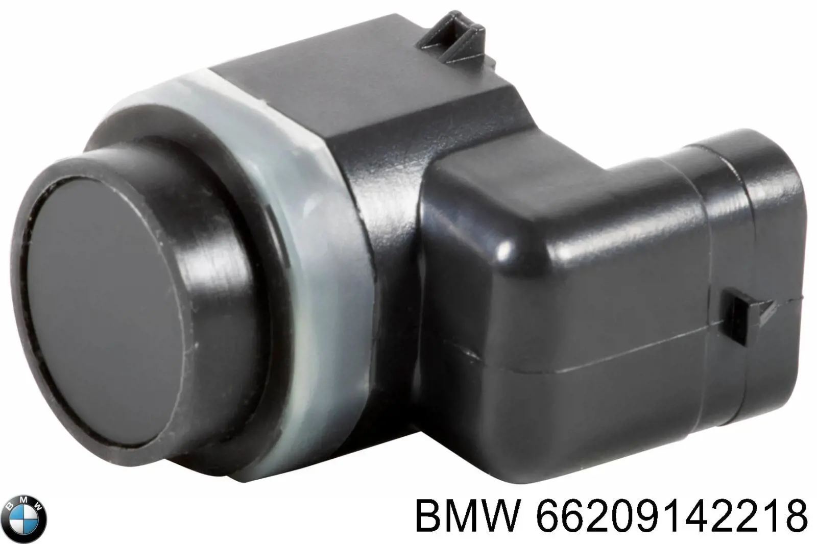 66209142218 BMW 