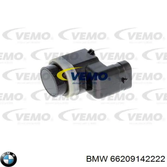  66209142222 BMW