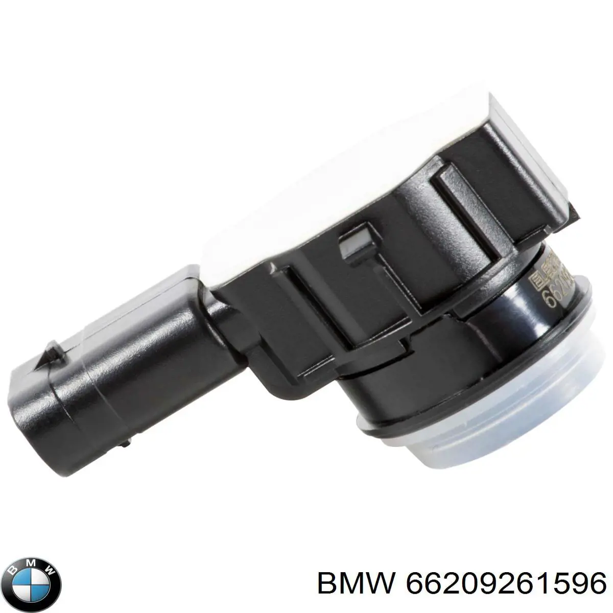 Ультразвуковий датчик парковки BMW 66209261596 ціна, від 19.00 USD
