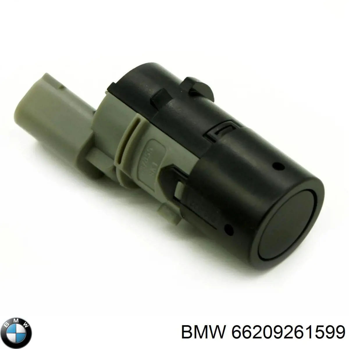 Купити 66209261599 BMW Парковочний радар