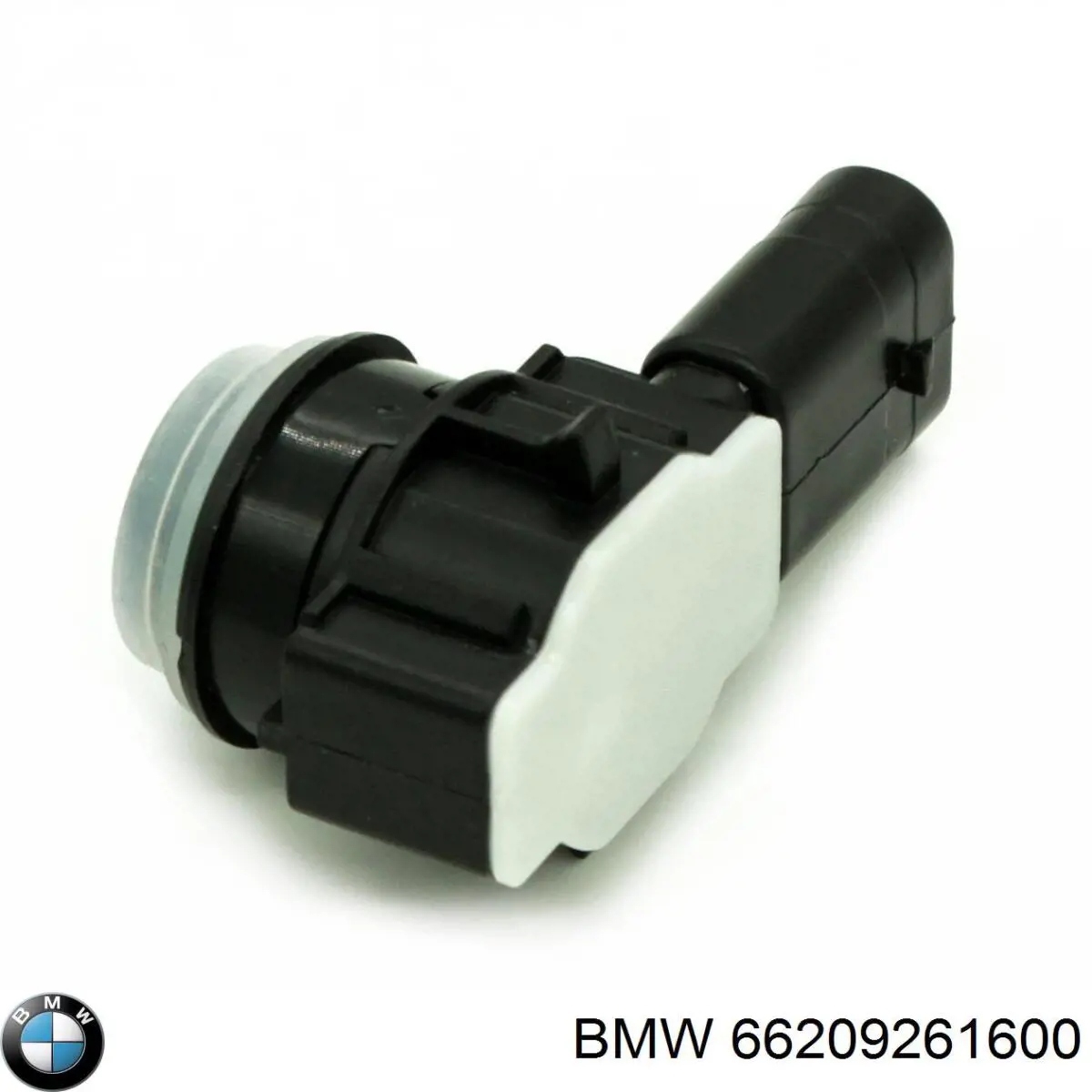 Датчик сигналізації паркування (парктронік), задній BMW 66209261600 ціна, від 82.78 USD