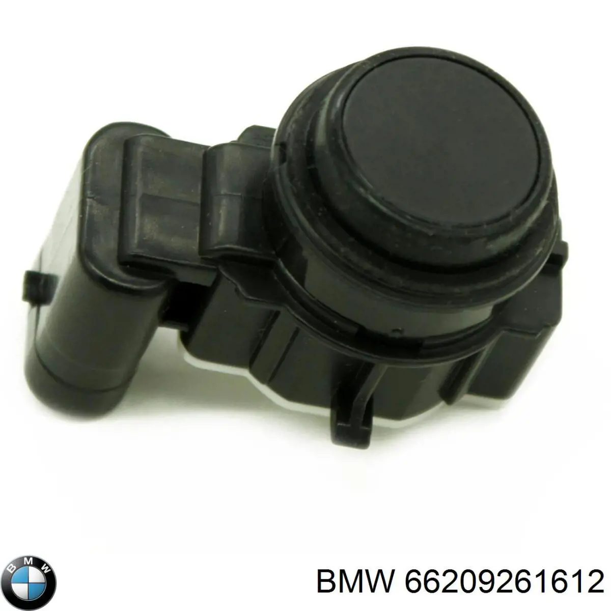271281 Maxgear Датчик сигналізації парковки (парктронік), задній