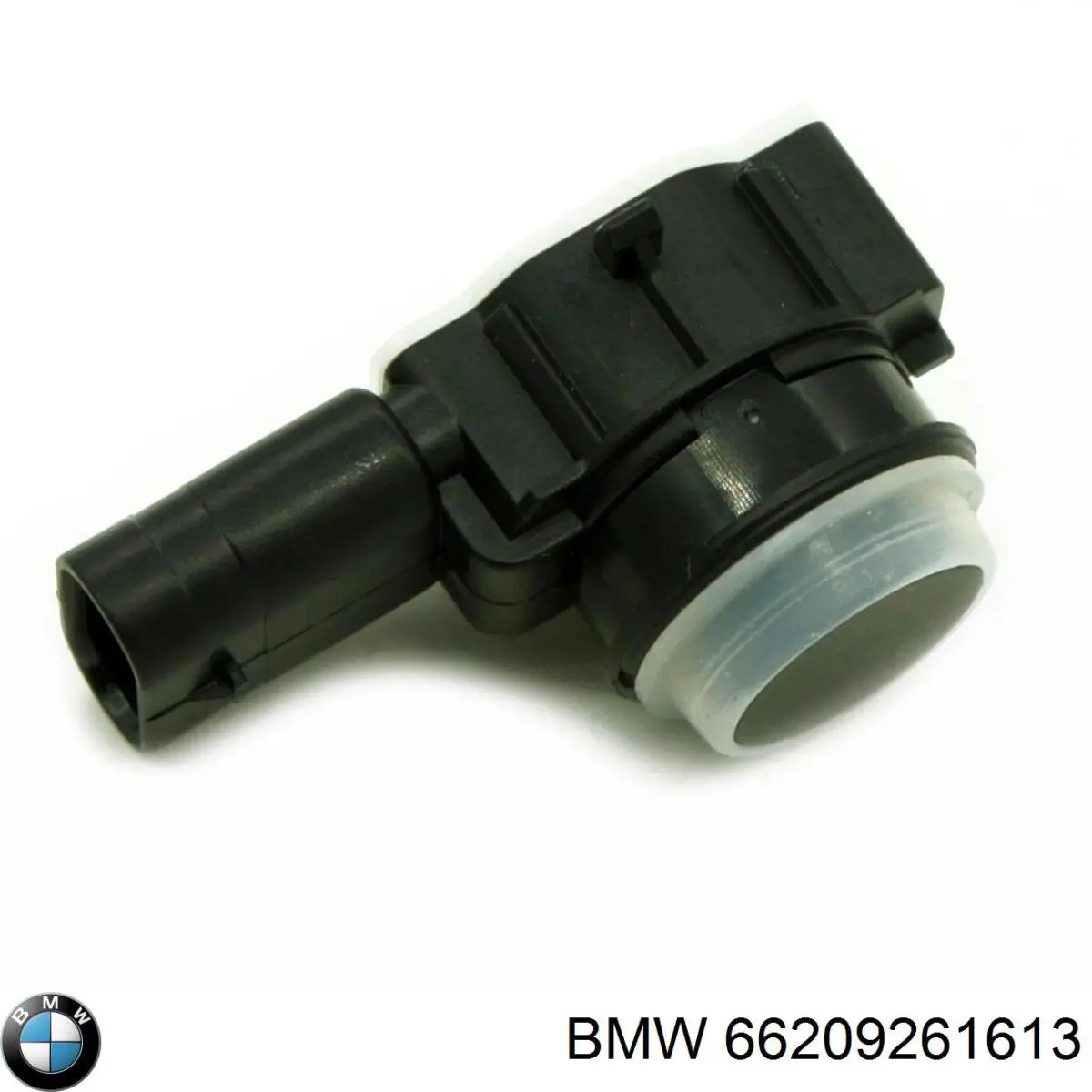 Ультразвуковий датчик парковки BMW 66209261613 ціна, від 25.31 USD
