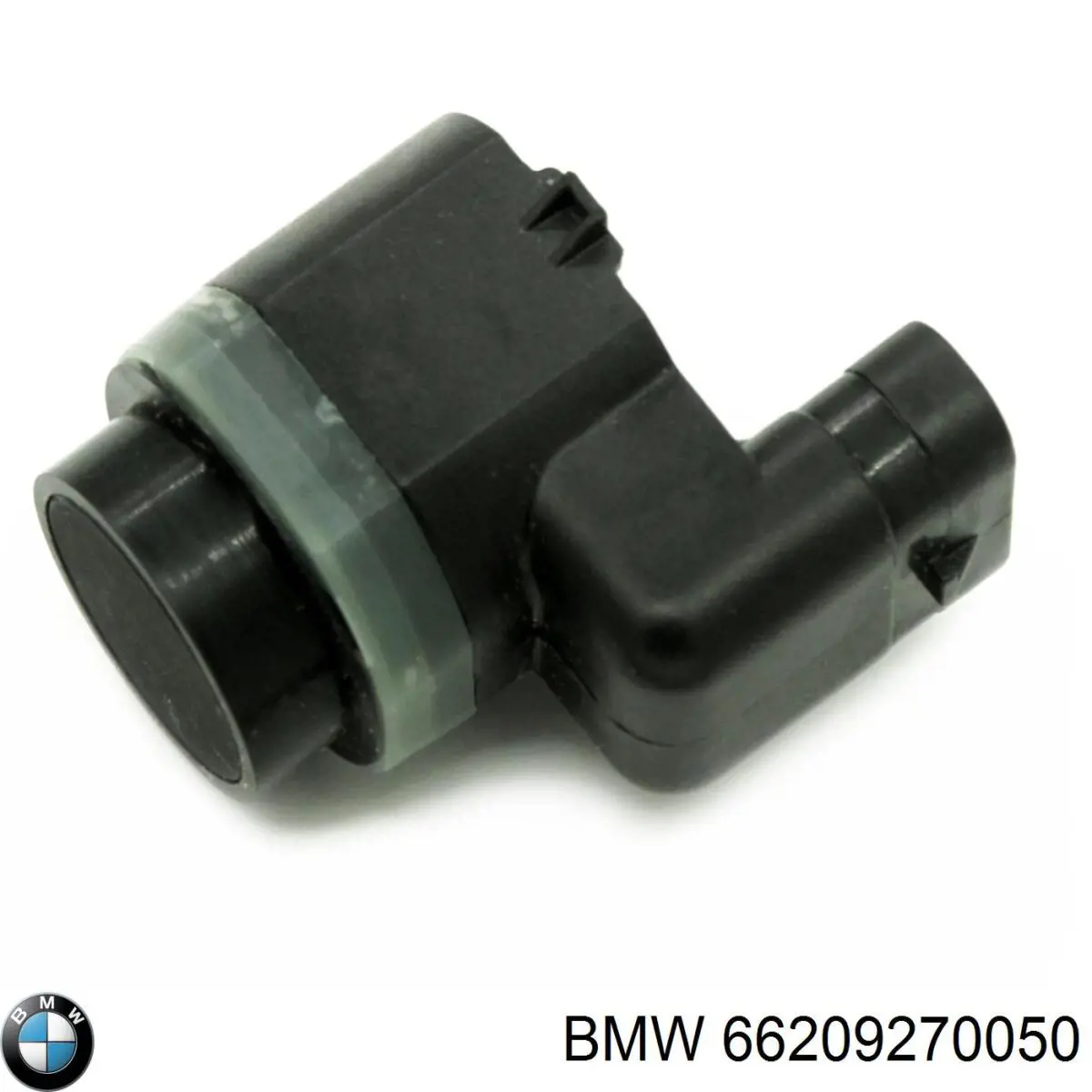 Купити 66209270050 BMW Парковочний радар