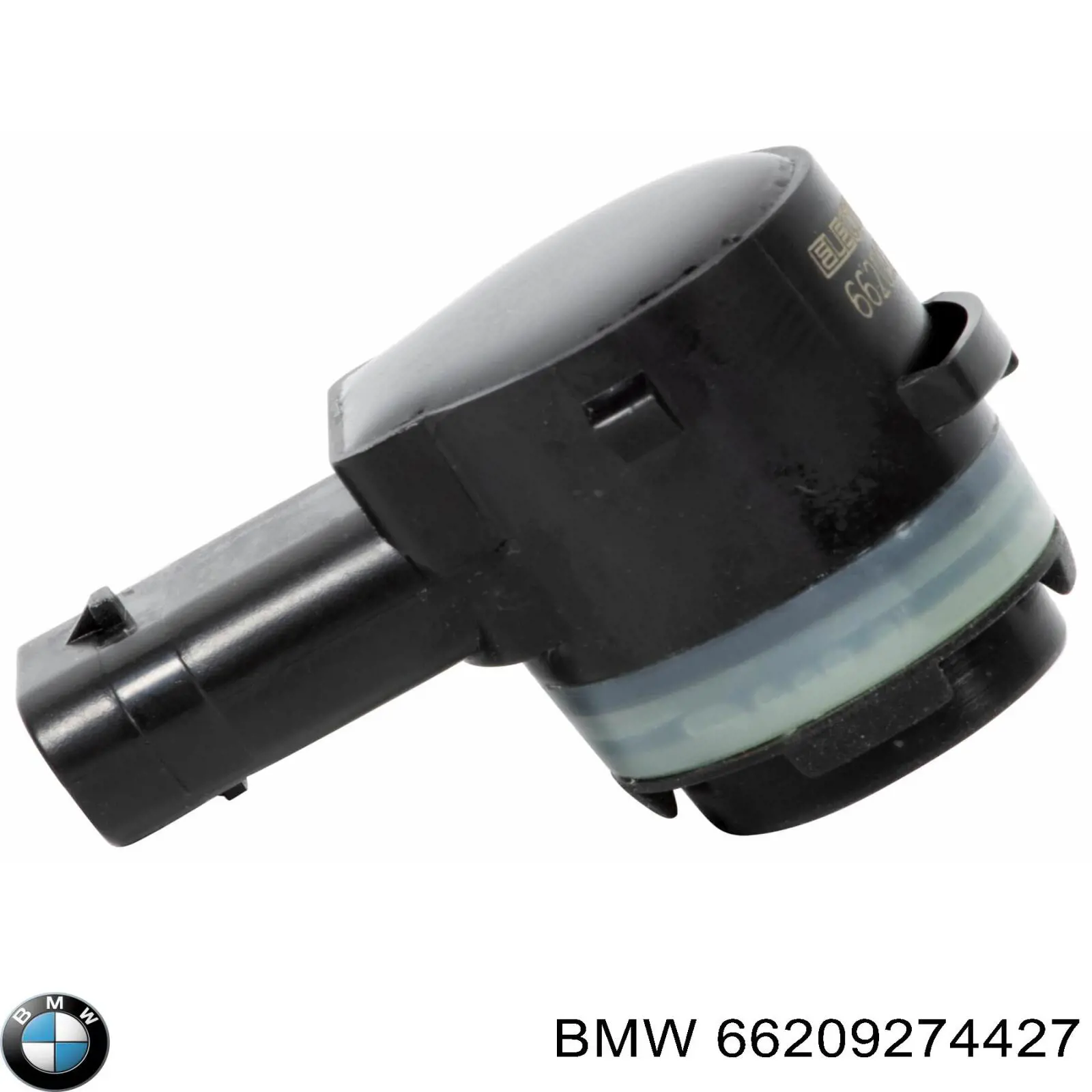 Купити 66209274427 BMW Парковочний радар