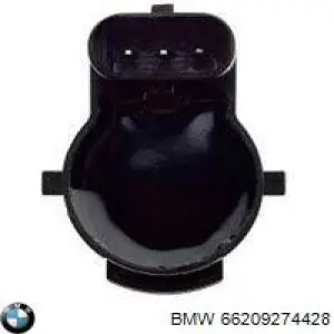 Купити 66209274428 BMW Парктронік, бічний