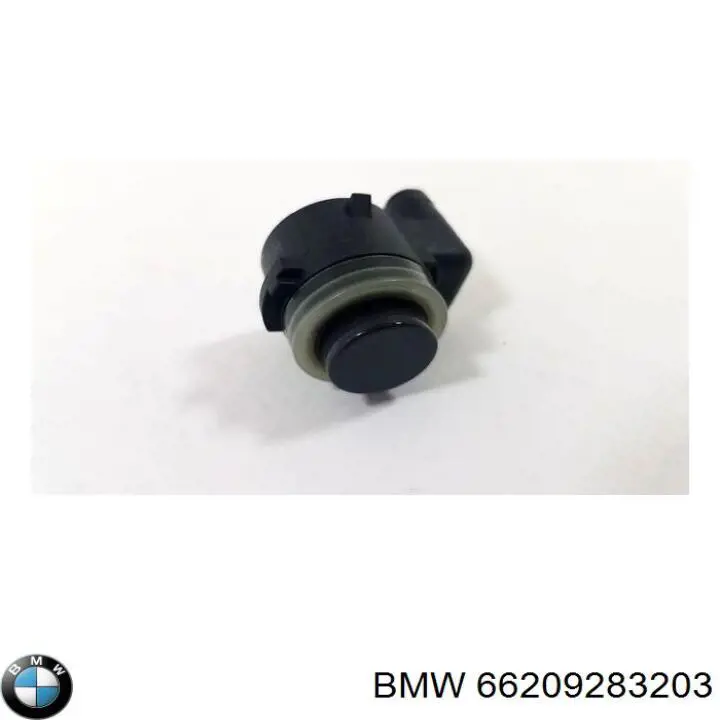  66209283203 BMW