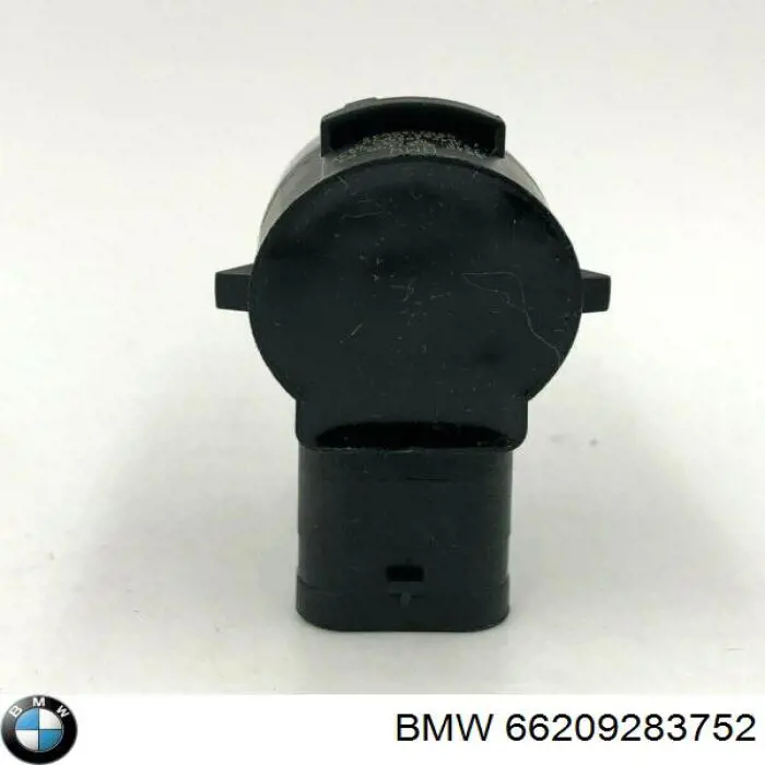  66209283752 BMW