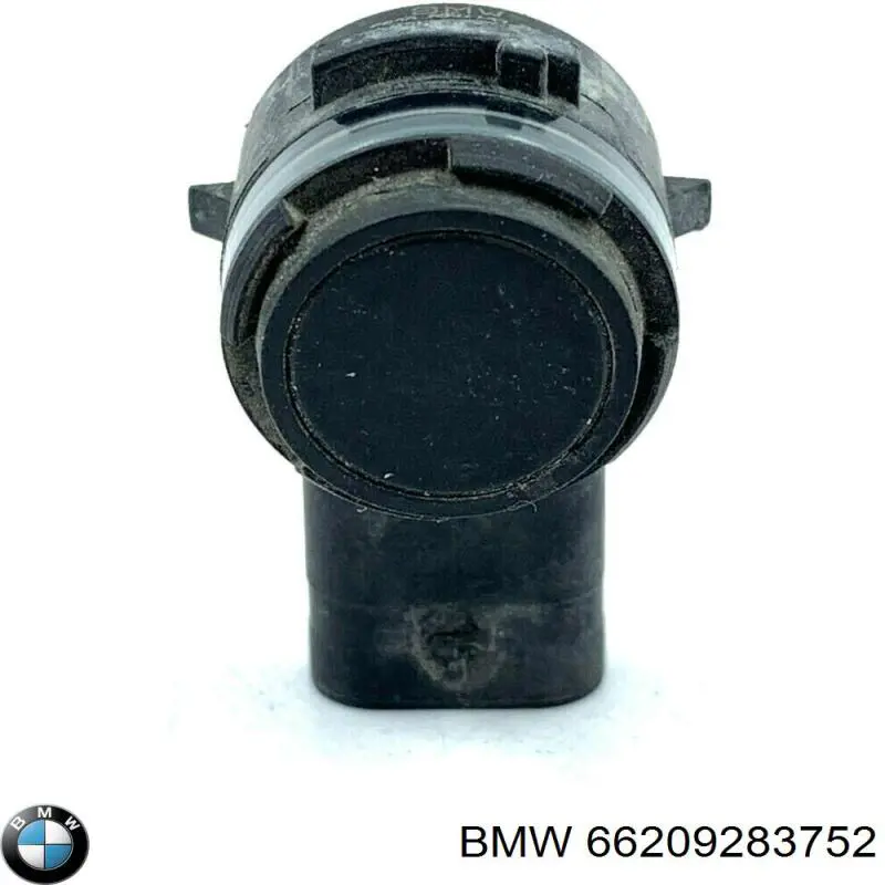  BMW 66209283752 ціна, від 22.65 USD