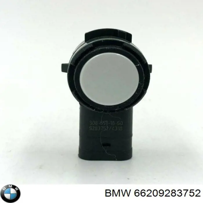 Купити 66209283752 BMW 