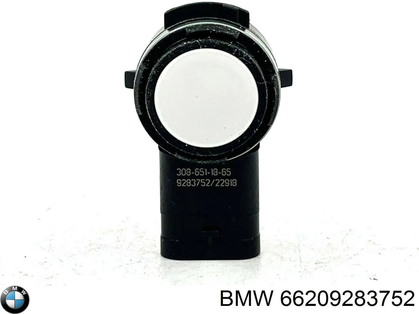  9283752 BMW